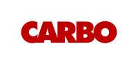 CARBO - logo