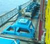 ACE Winches completes Linear Winch System for Statoil