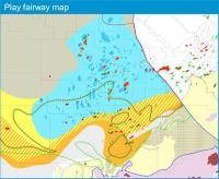 CGG GeoConsulting issues ‘2015 Release 2’ of Tellus and Frogi new ventures