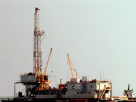 Swift Energy updates operational progress following Hurricane Gustav