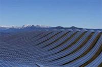 New recommendations for novel materials in renewable energy