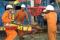 Jindal Drilling