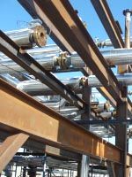 Petrobank Energy to acquire Peerless Energy