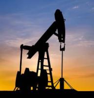 Independent Resources