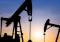 Petromanas Energy Inc.-2