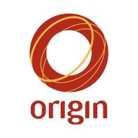 Origin Energy