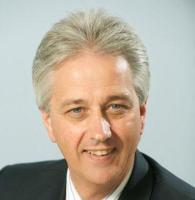 Asset-Guardian-Solutions-Peter-Beales