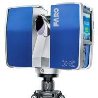 FARO-Focus3D-S-X-330