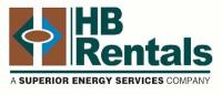 HB Rentals-12