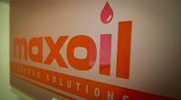 Maxoil Solutions