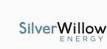 SilverWillow Energy Corporation