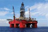 Tullow Oil offshore Norway