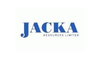 Jacka Resources Limited