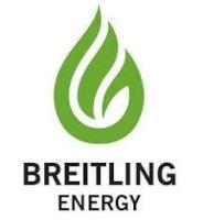 Breitling Energy Corporation