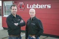 Lubbers Resources