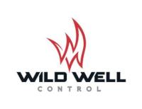 Wild Well Control Inc