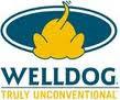 WellDog Pty Ltd