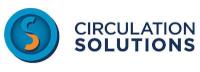 Circulation Solutions, LLC