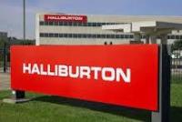 Halliburton-2