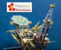 Hibiscus Petroleum