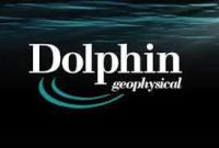 Dolphin Geophysical-8