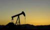 Super Nova Petroleum Corp.