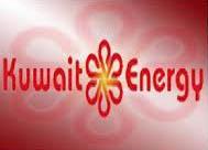 Kuwait Energy Company