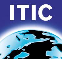 ITIC - logo