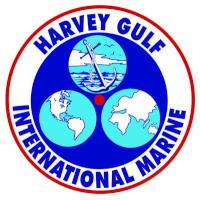 Harvey Gulf International Marine-2