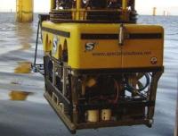 Specialist Subsea Services (S3)-4