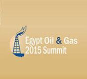 Egypt Oil & Gas 2015 Summit-2