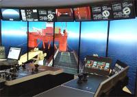 K-Sim simulators for FIDENA