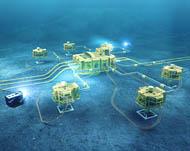 Subsea closeup illustration screen version-2