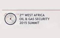 2nd West Africa Oil & Gas Security Summit