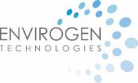 Envirogen Technologies, Inc.