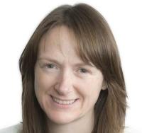 Jenny Matthew; Head of Courses at Jee Ltd