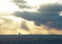 Wintershall-9