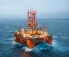 West Phoenix -North Atlantic Drilling