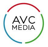 AVC Media