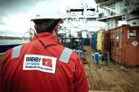 Bibby Offshore-13