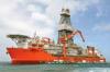 Seadrill Limited - West Aquila-2