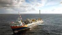 Aker Solutions wins two MMO contracts for Åsgard A