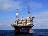 Lundin Petroleum spuds Nemo appraisal well, offshore norway