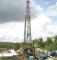 Amerisur Resources Plc
