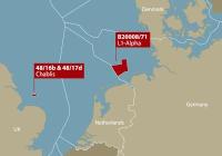 Hansa Hydrocarbons in the Southern North Sea