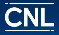 CNL-4