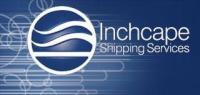 Inchcape Shipping Services (ISS)