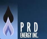 PRD Energy