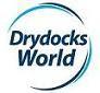 Drydocks World-19