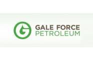 Gale Force Petroleum Inc.